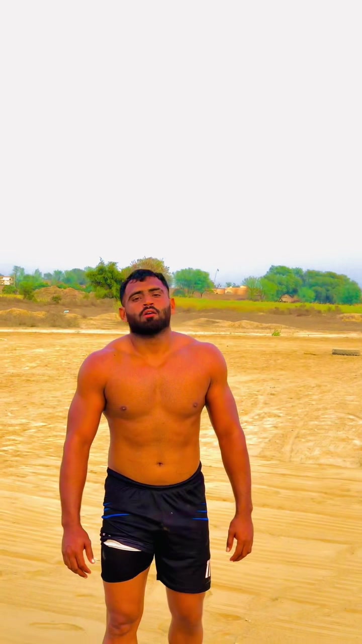 @Mani 8 wala