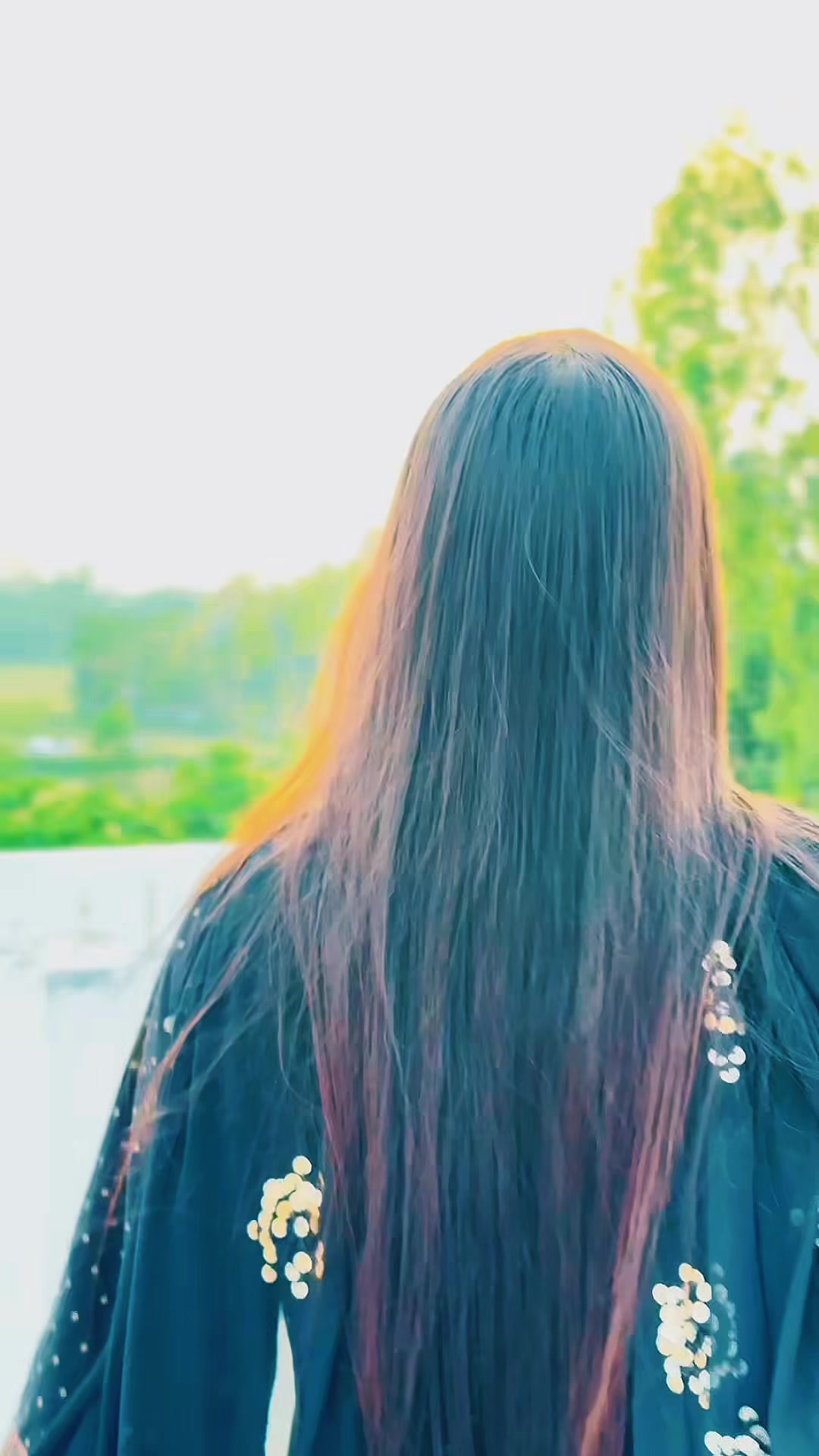 @đˇSumaiyađˇ