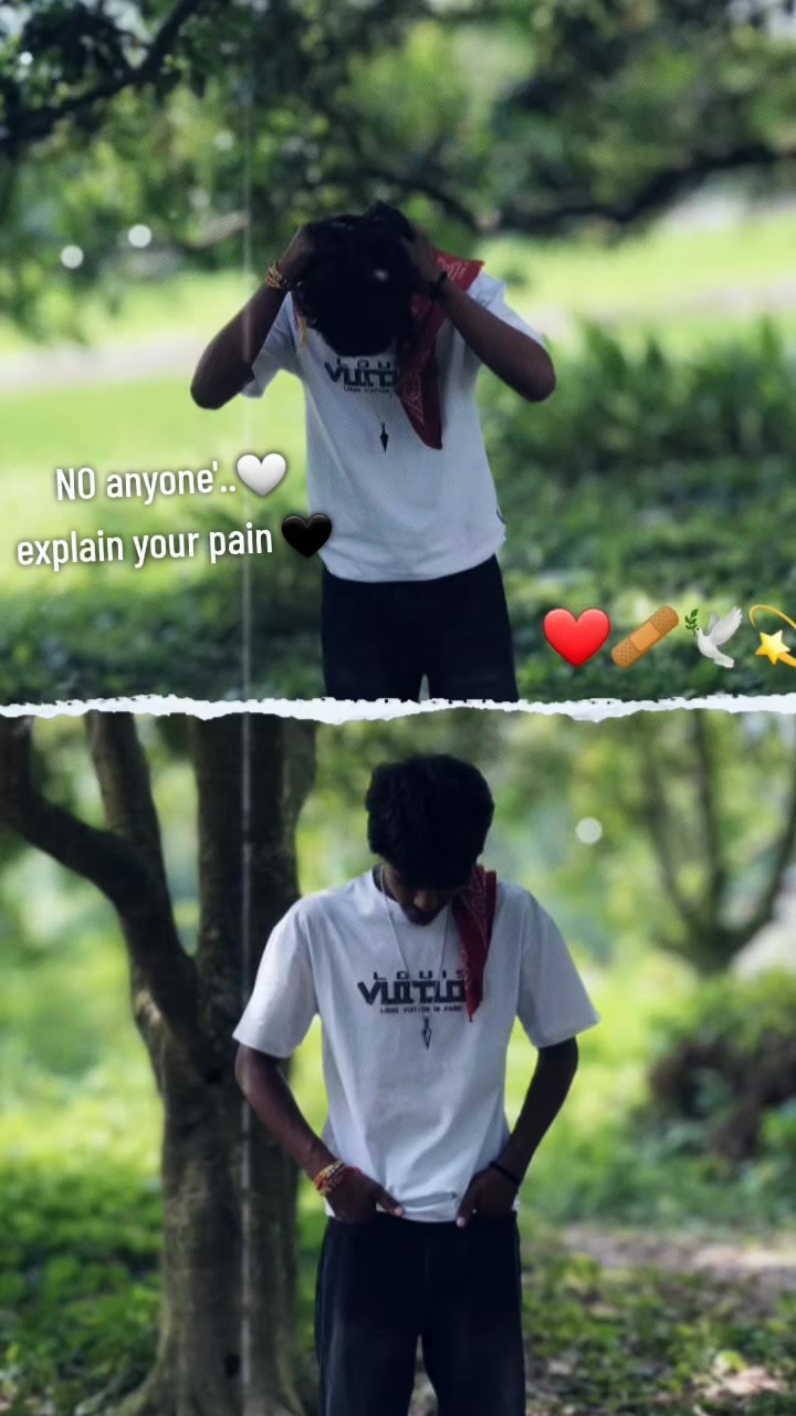 @AKASH_YADAV02x