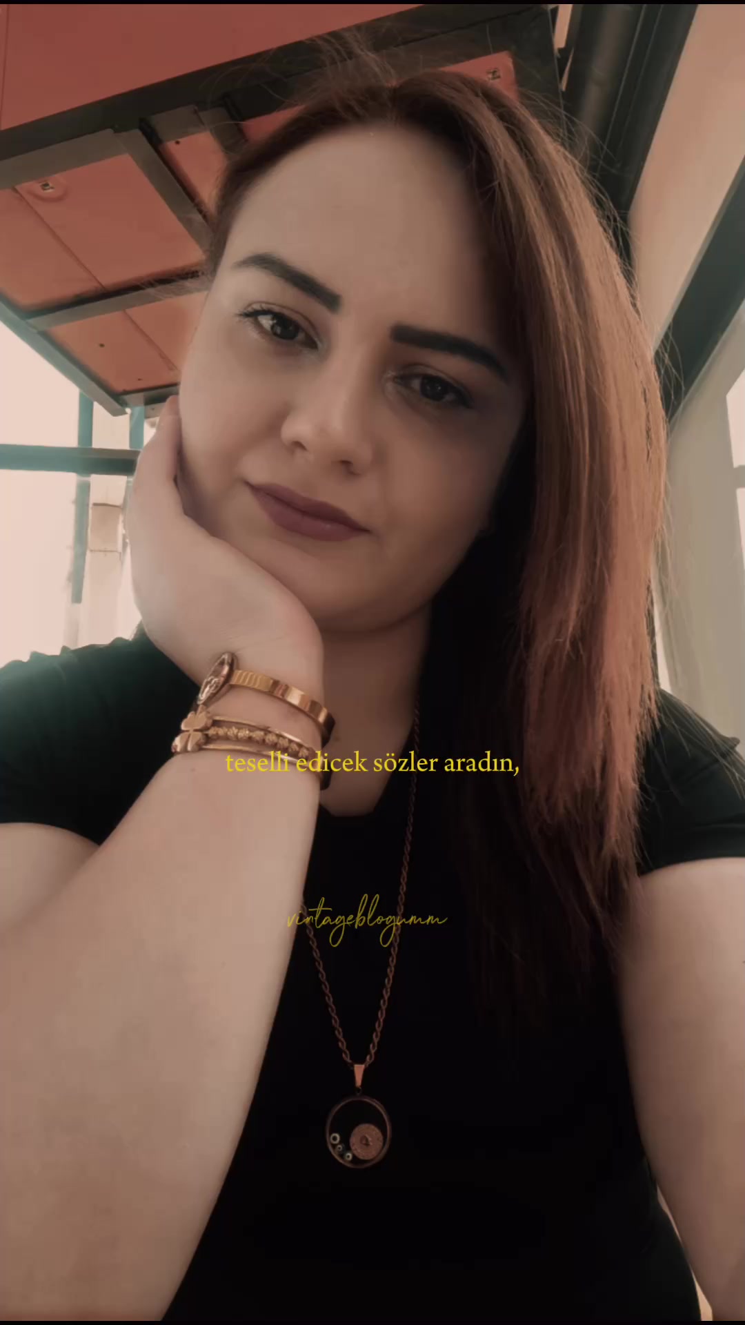 @💜EDA DEDİMYA💜