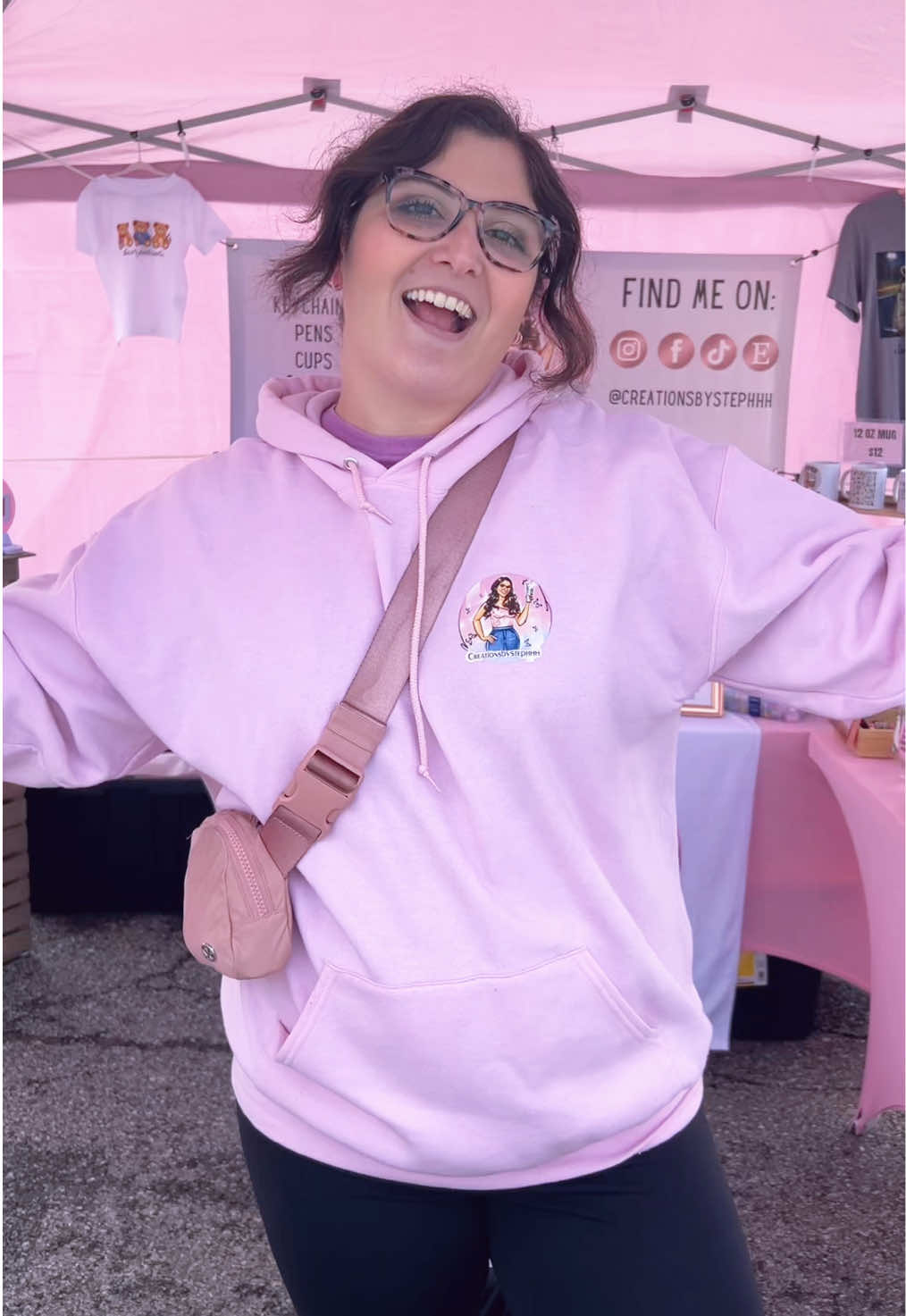 @Creationsbystephhh