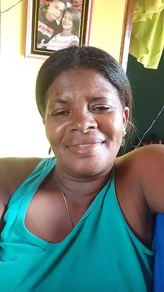 @Eliene Santos Santos