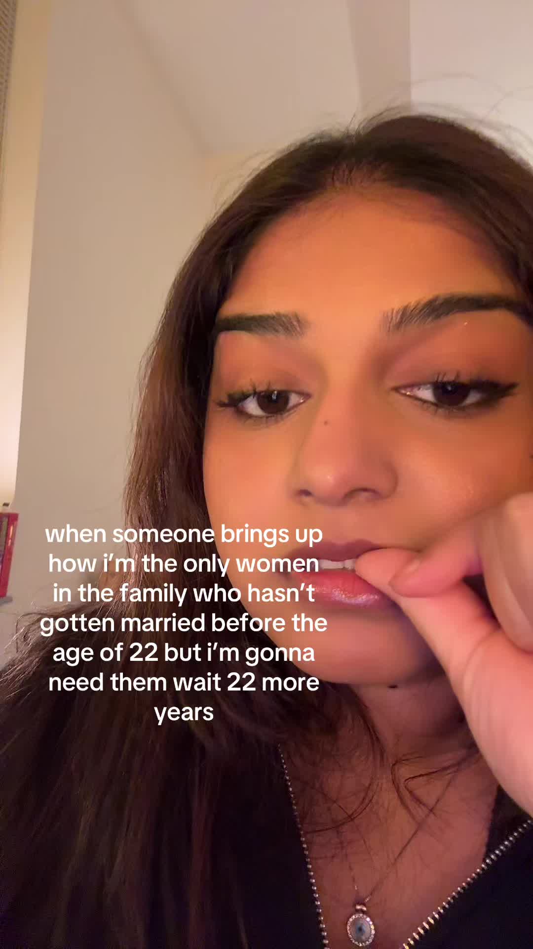 @ANU🤫KA