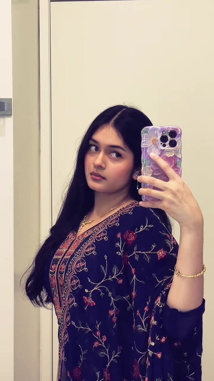 @who dis? 🐣