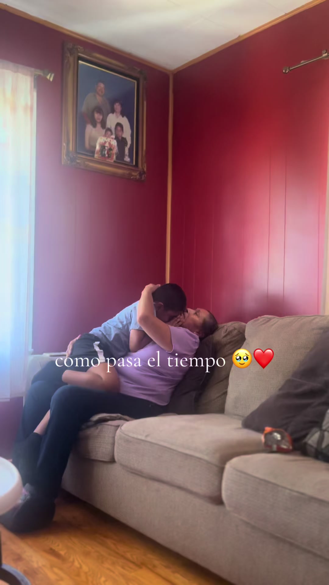 @maria perez ᥫ᭡
