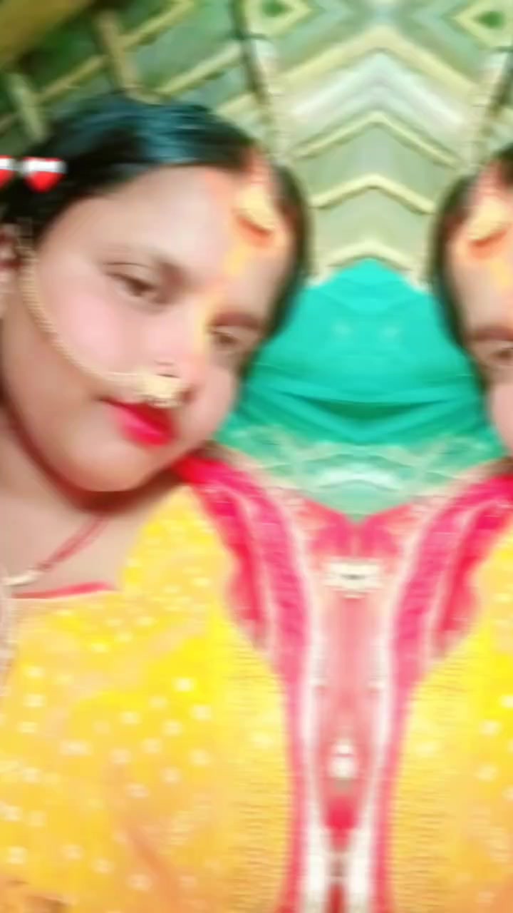@Manishray322