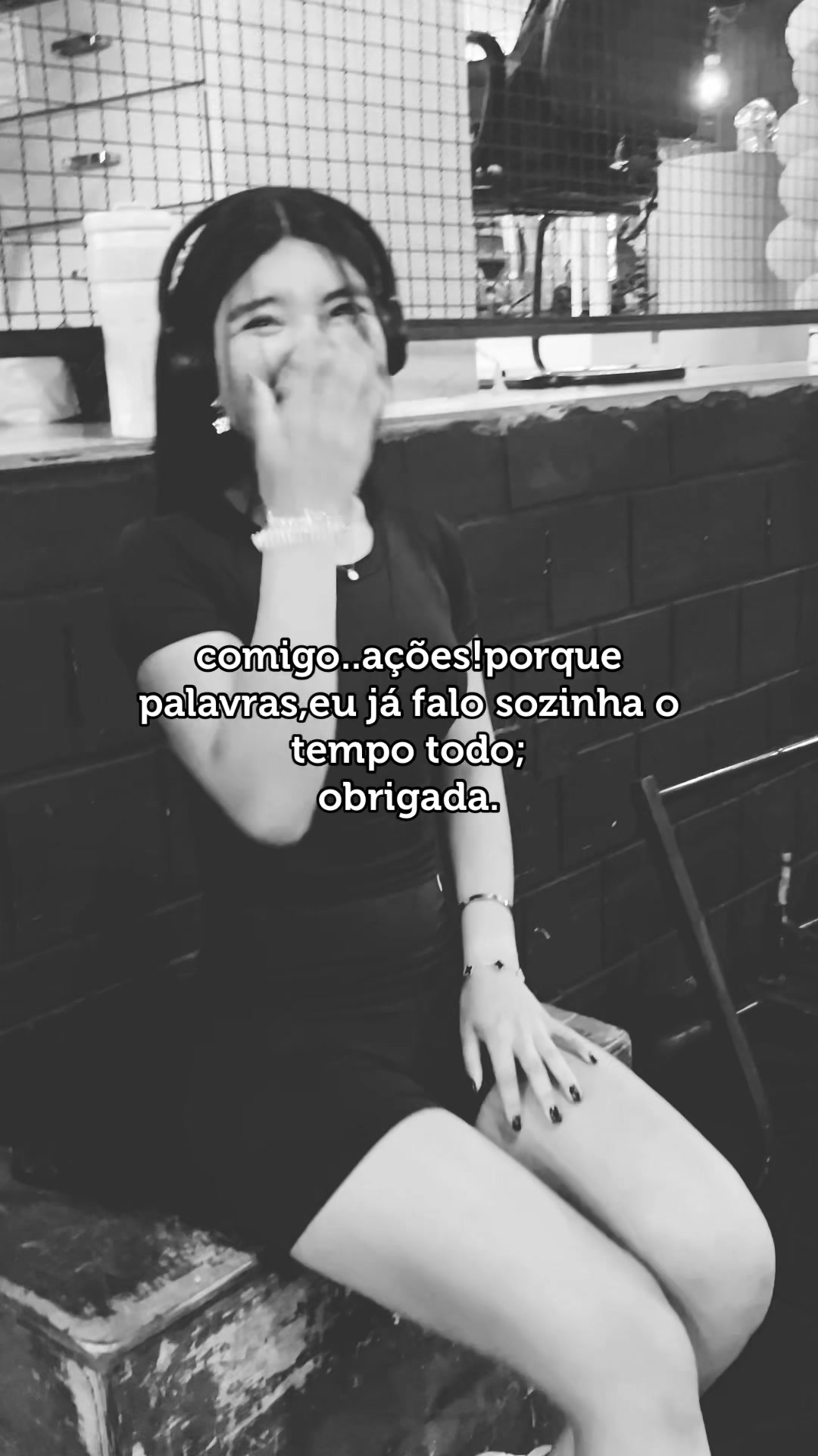 @japa
