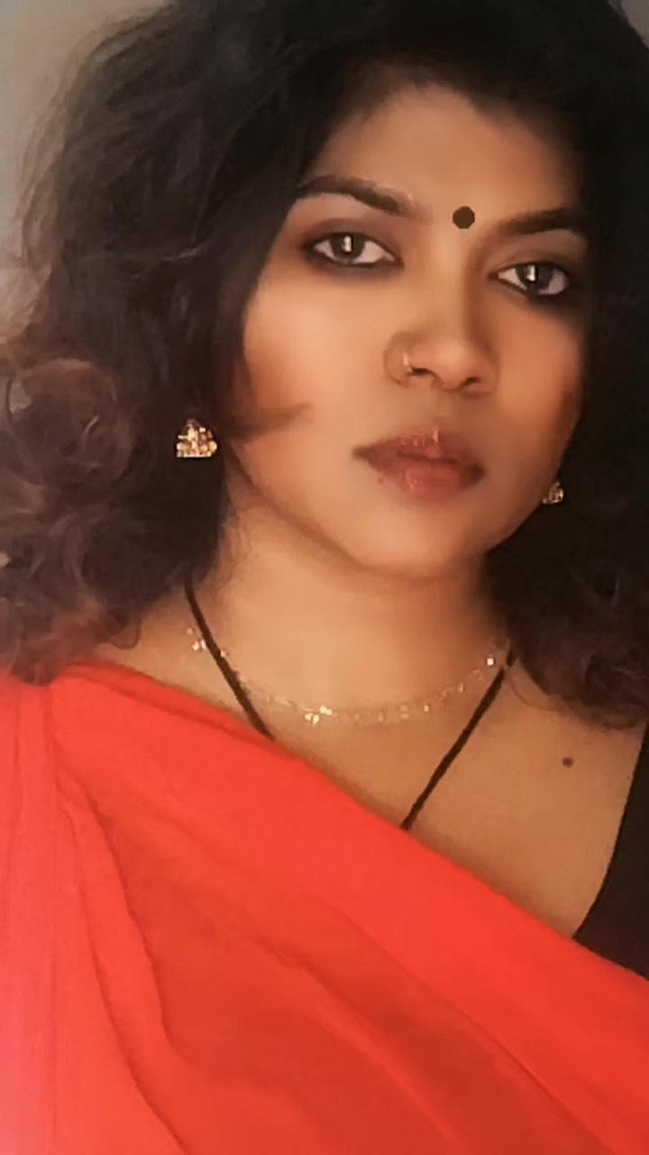 @SALNA PEETHAMBARAN