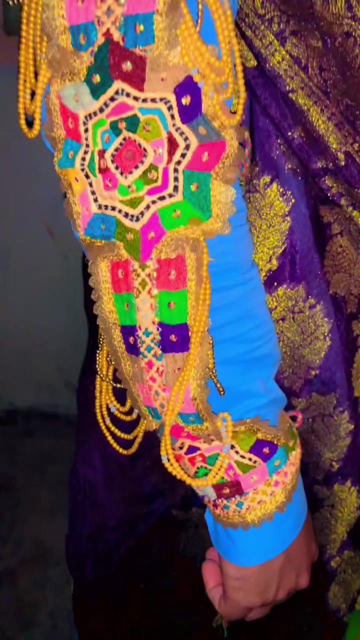 @dr_NoMii_ بلوچ 😉
