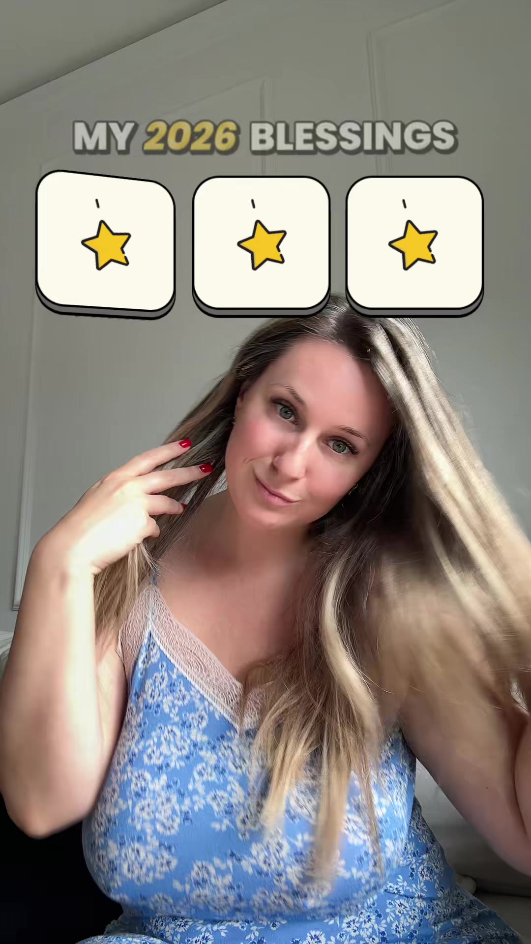 @Anna Marisax