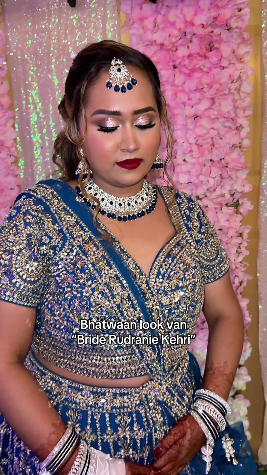 @Varsha