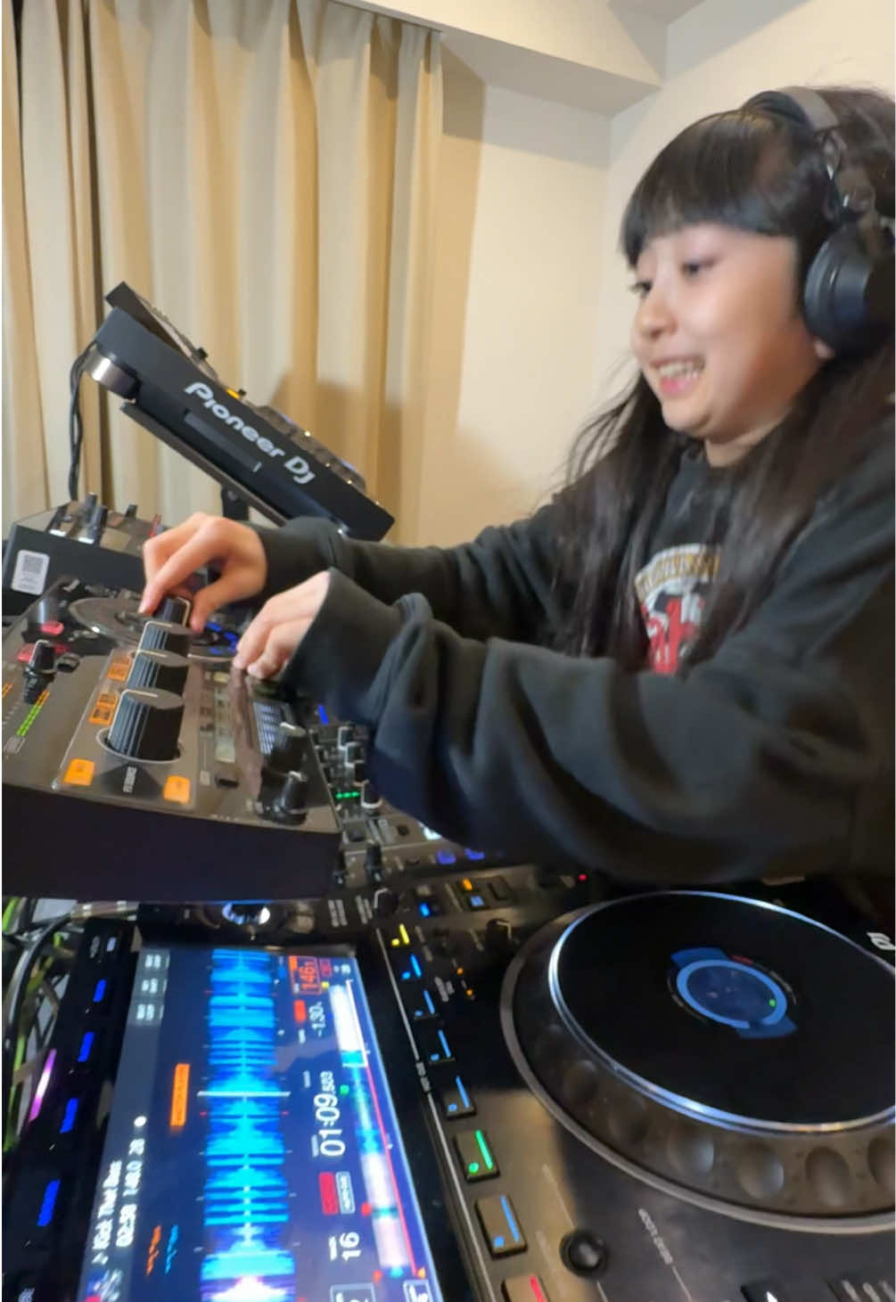 @DJ RINOKA