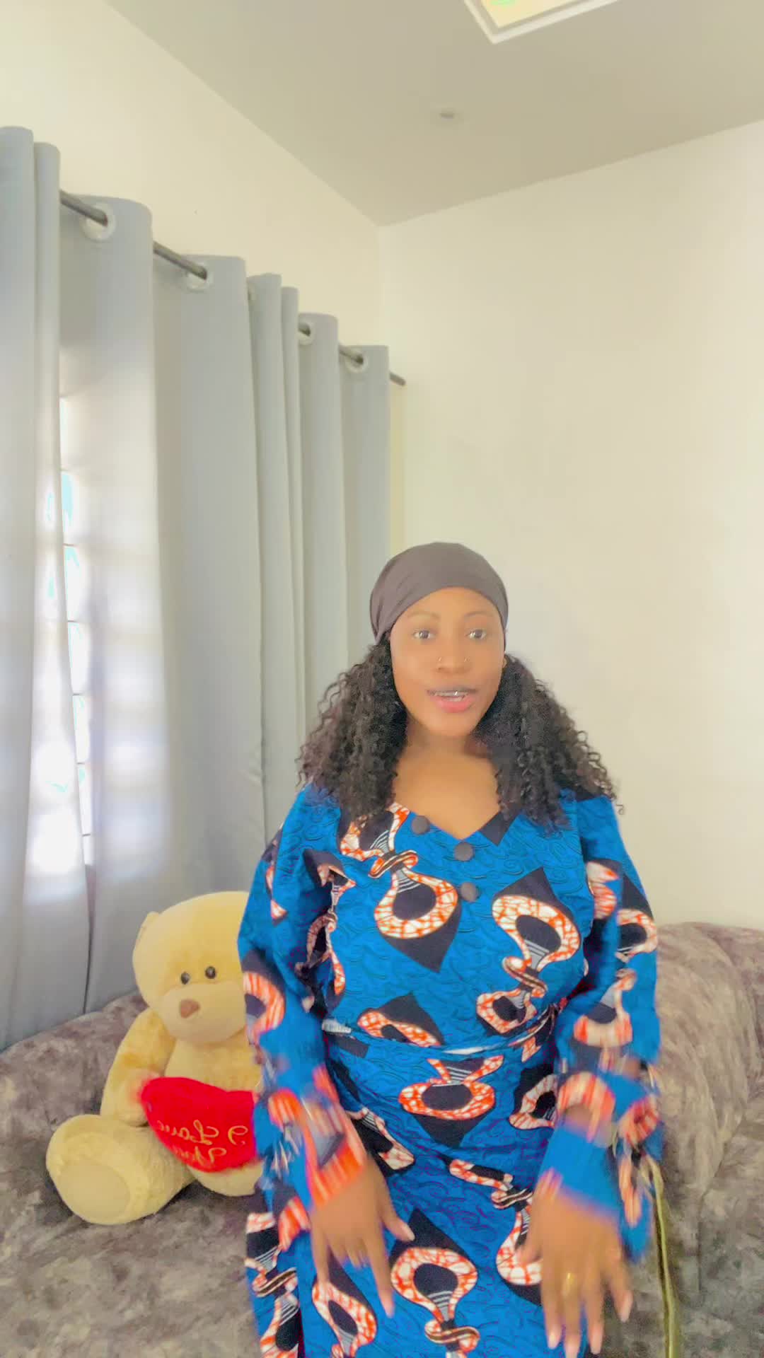 @Lia🥰