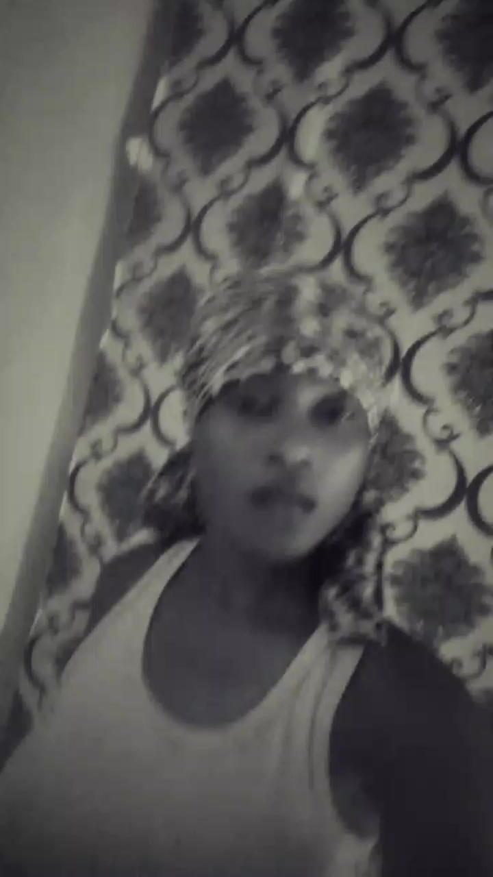 @olori Enupo 001