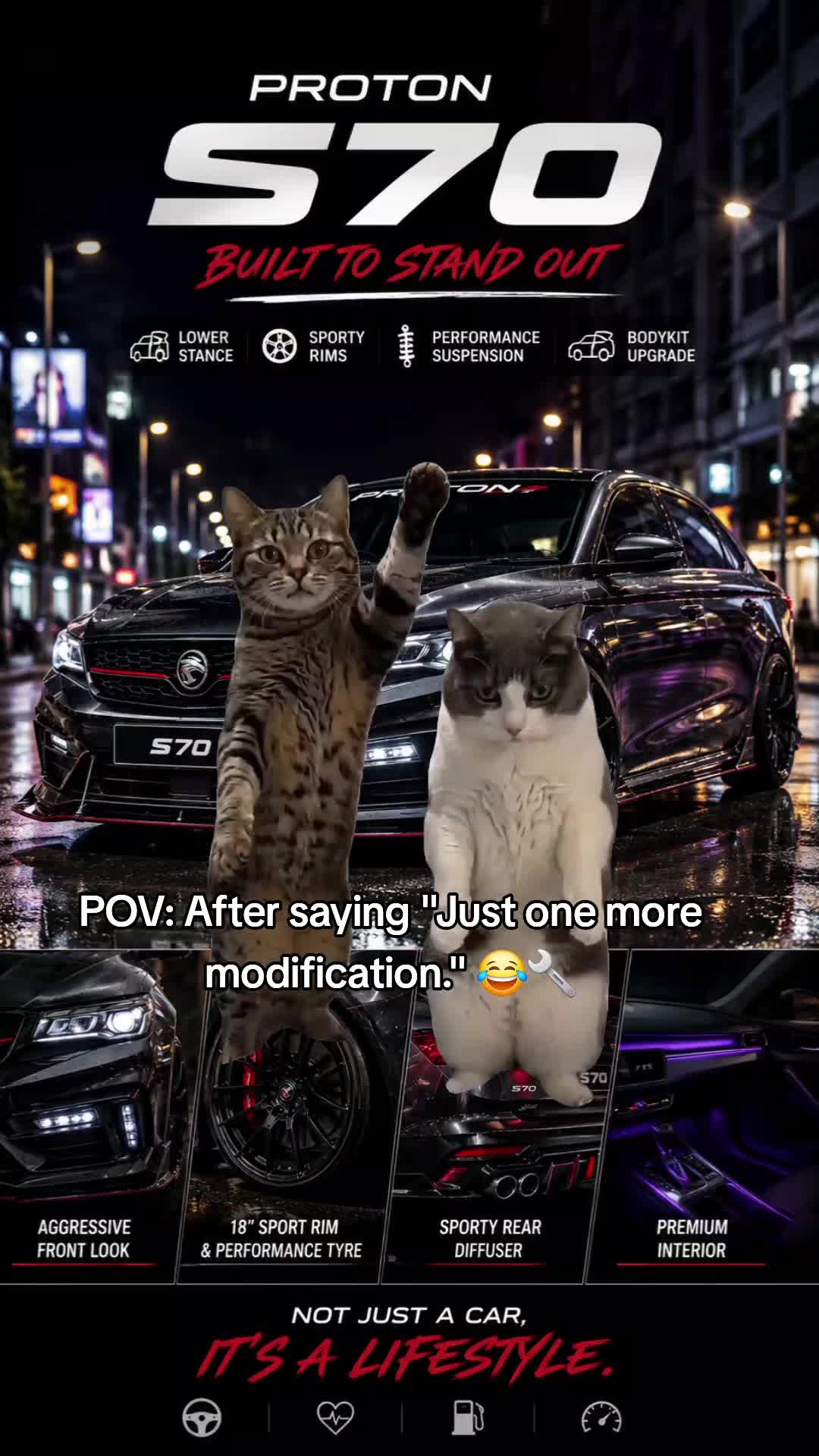 @🚙TheranDealz🏘️