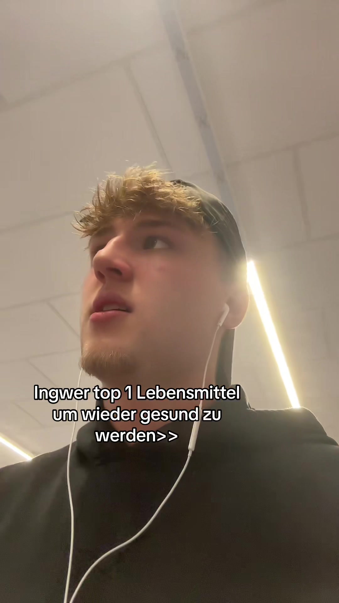 @𝘫𝘰𝘯𝘢𝘵𝘩𝘢𝘯🔱