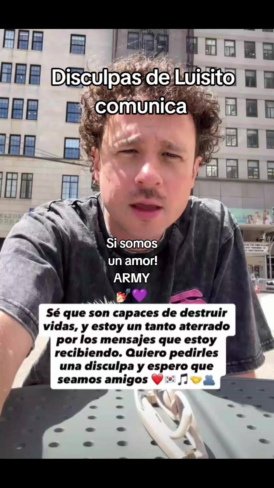 @YennyMeGer (Energ&iacute;a Vital)
