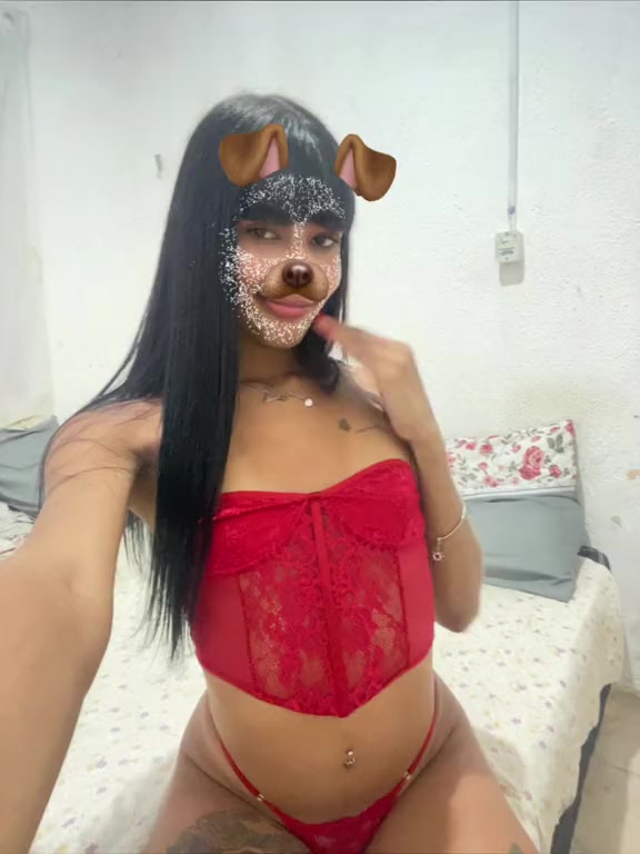 @s1monnsss