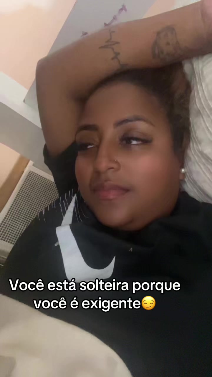 @brilhosa