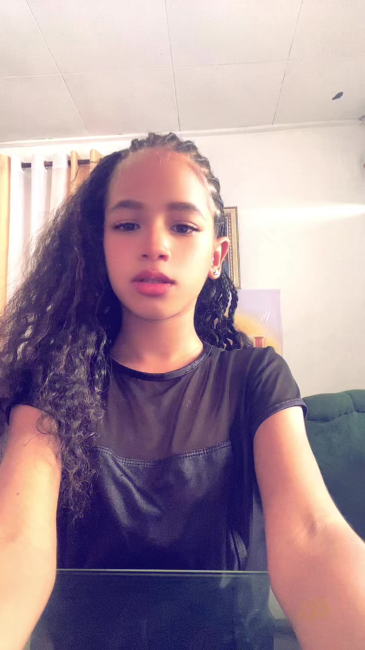 @adaisha 💞🎀
