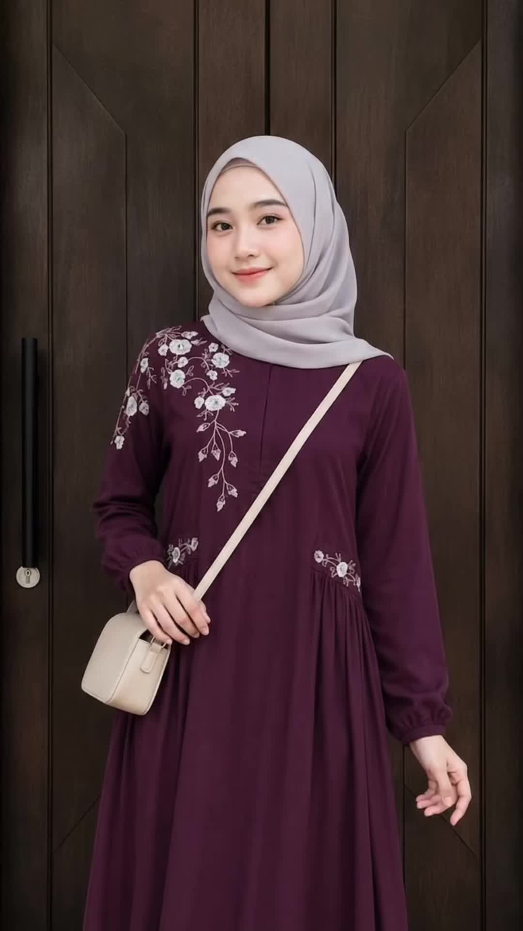 @EYin store