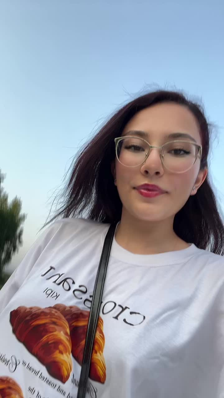 @Tik Toker
