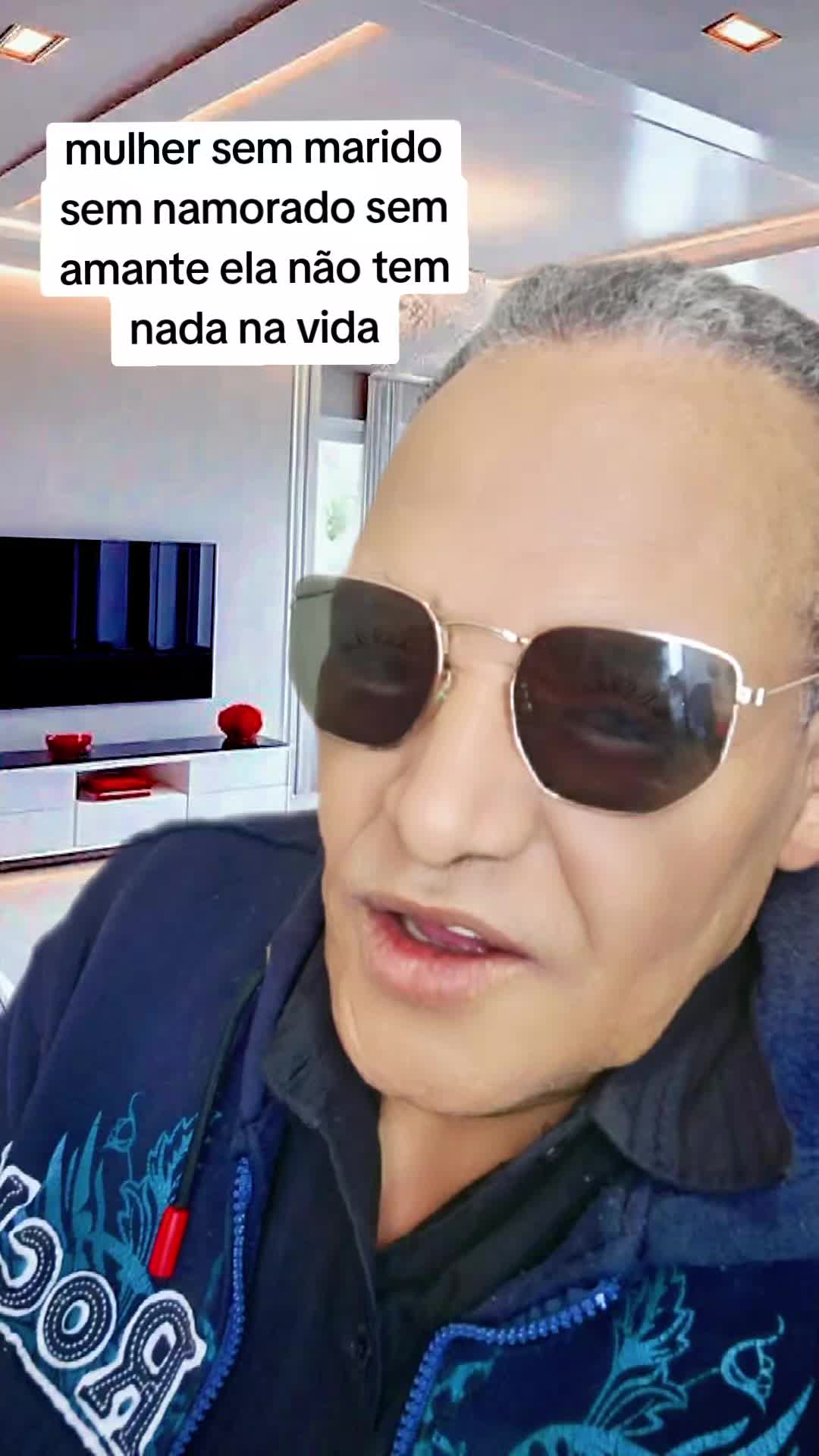 @VALDECI