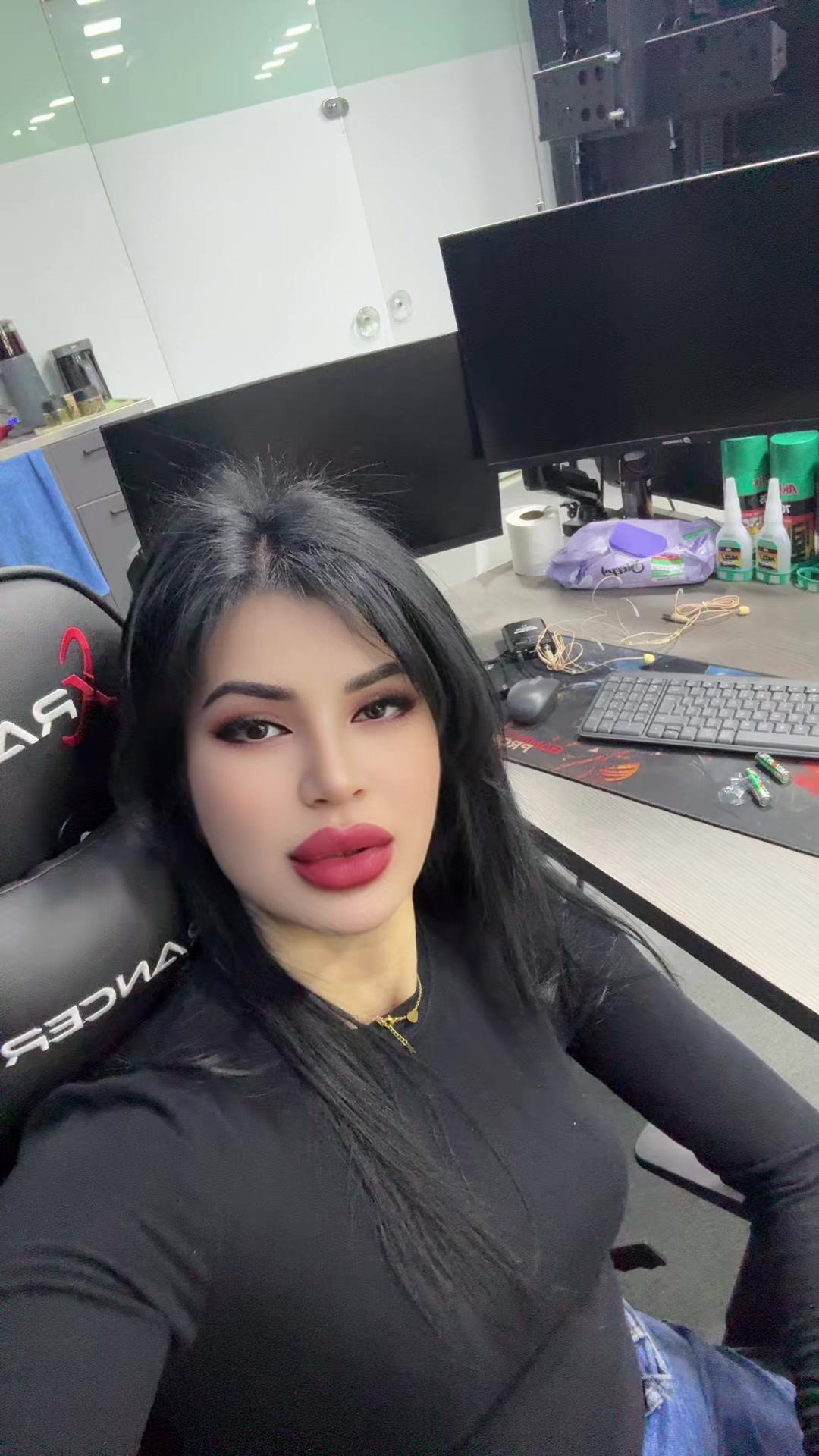 @🇺🇿 ЄԼƑƖ̇Ɗƛ 🇹🇷🇦🇿