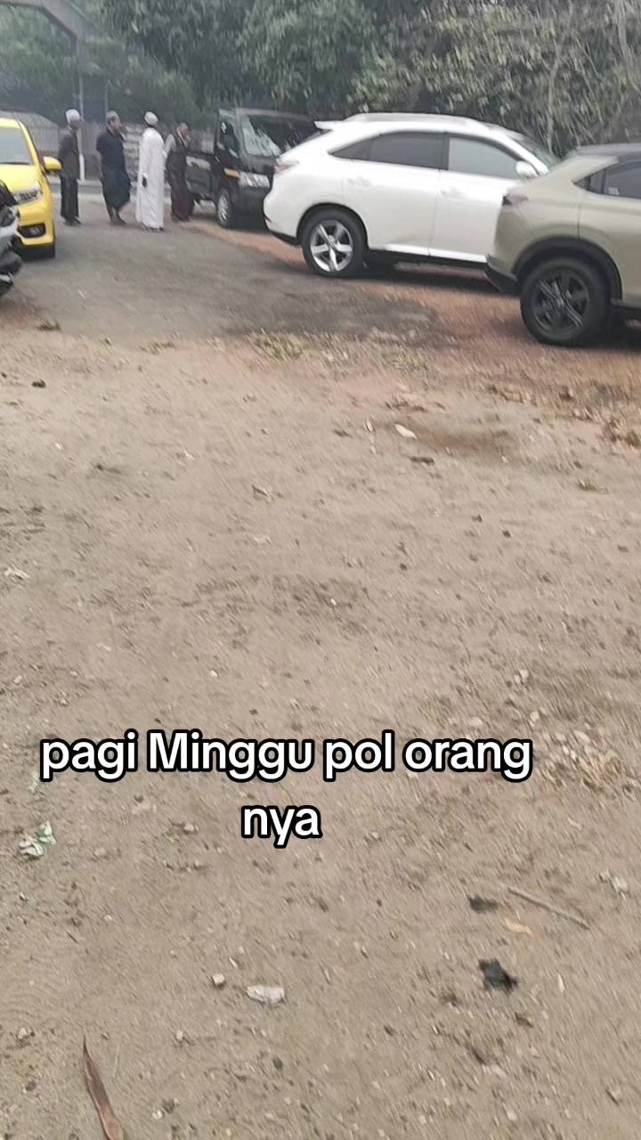 @Ella morenaa
