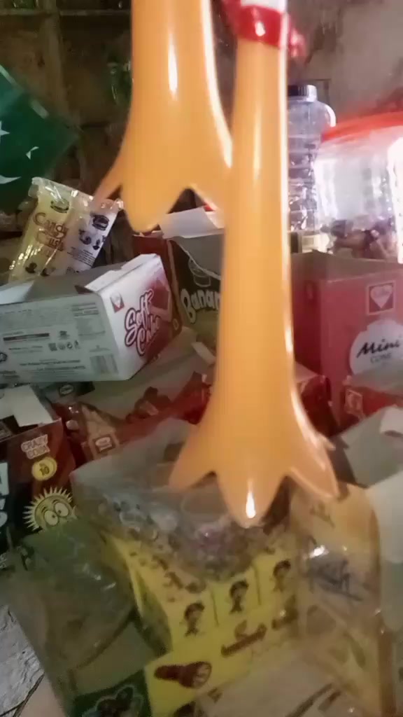 @ملک اشفاق