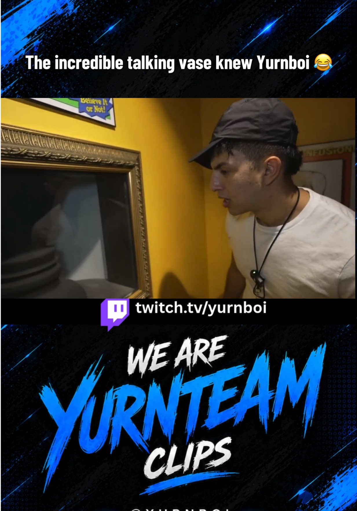 @WeAreYurnteamClips