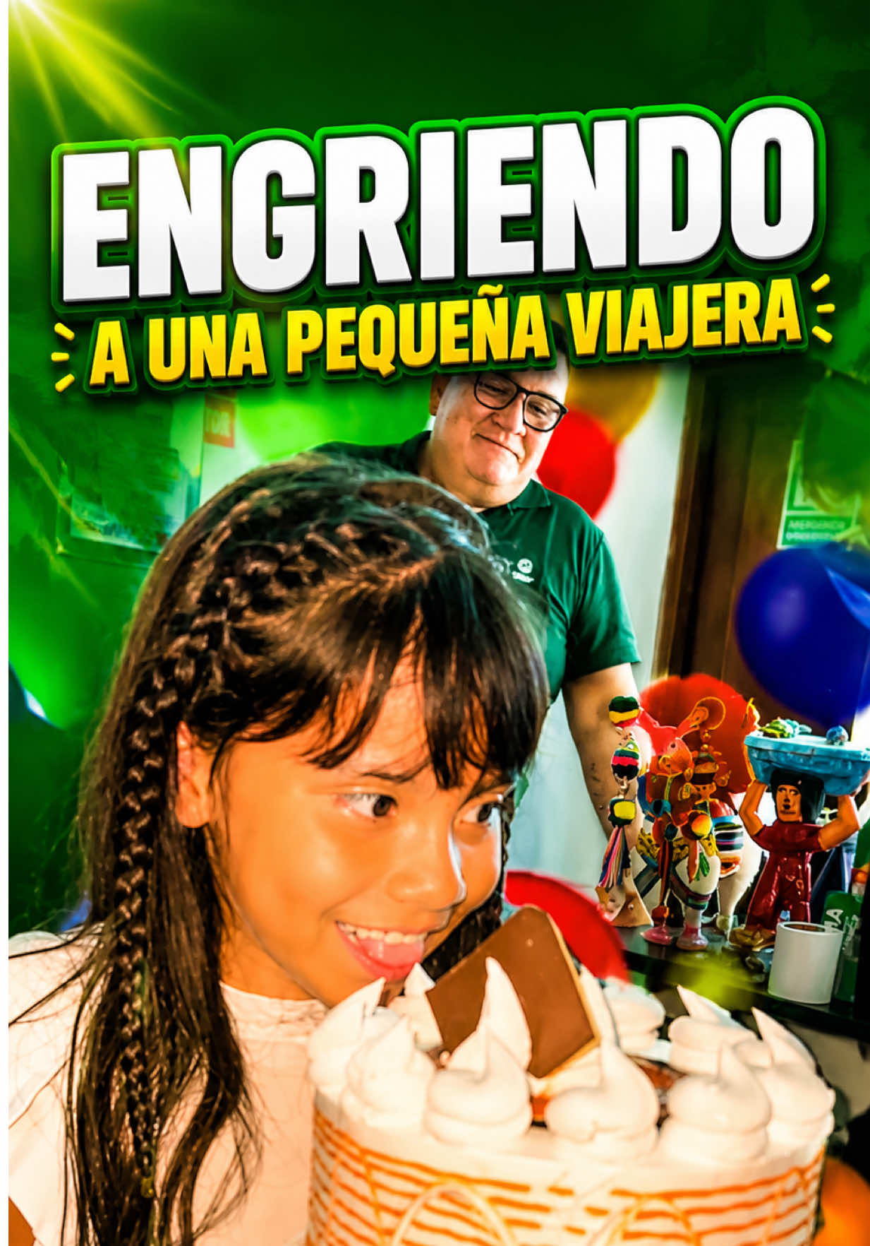 @Best Trip Perú Oficial
