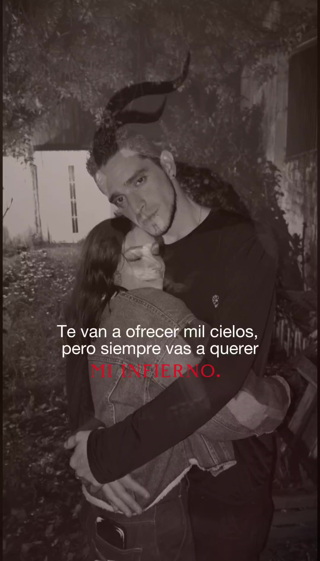 @muumii420