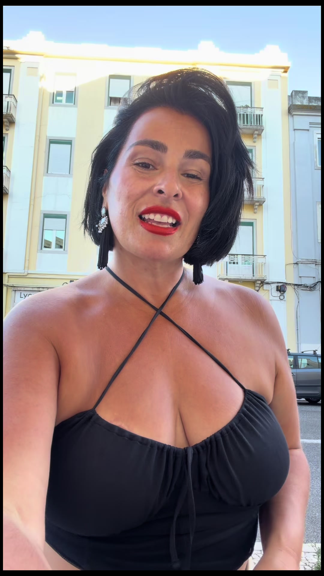 @mlle_jess_dube_