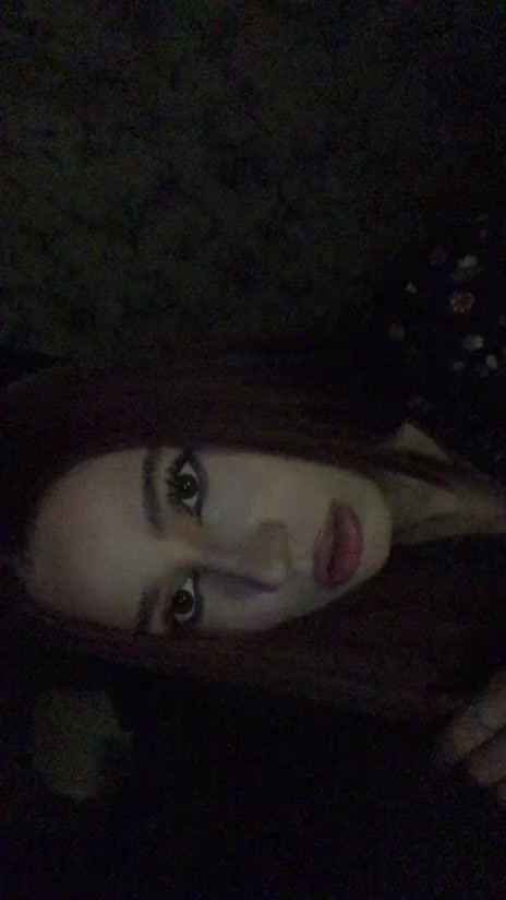@Верди