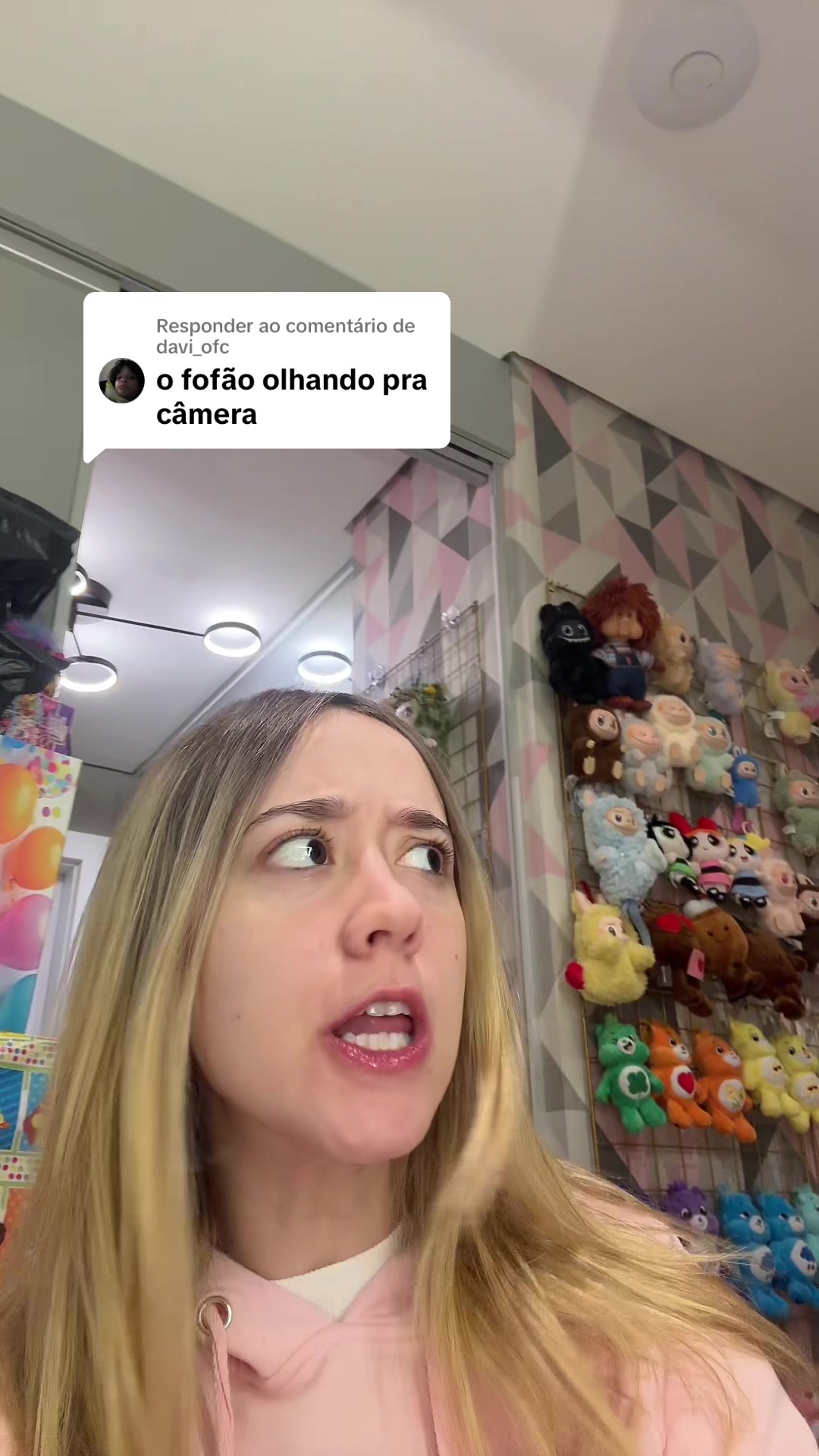@Lara Leal