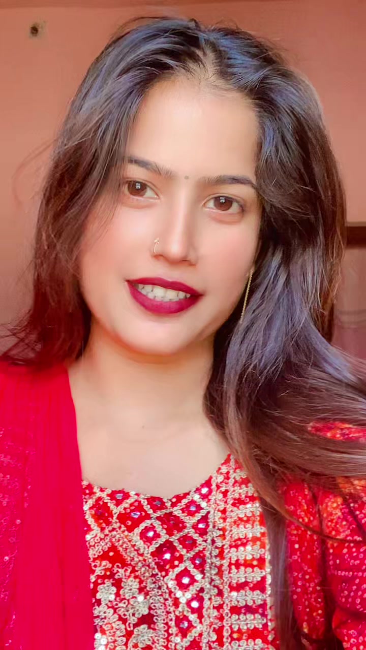 @𝑷𝒐𝒐𝒋𝒂❤️😘