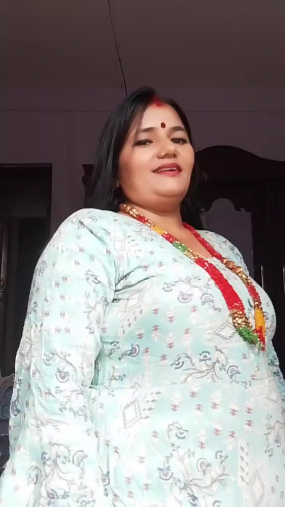 @Sharda gautam