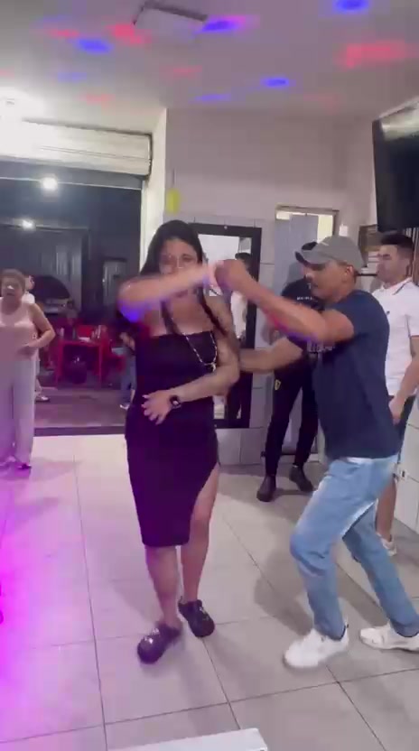 @Karolayne  Rocha