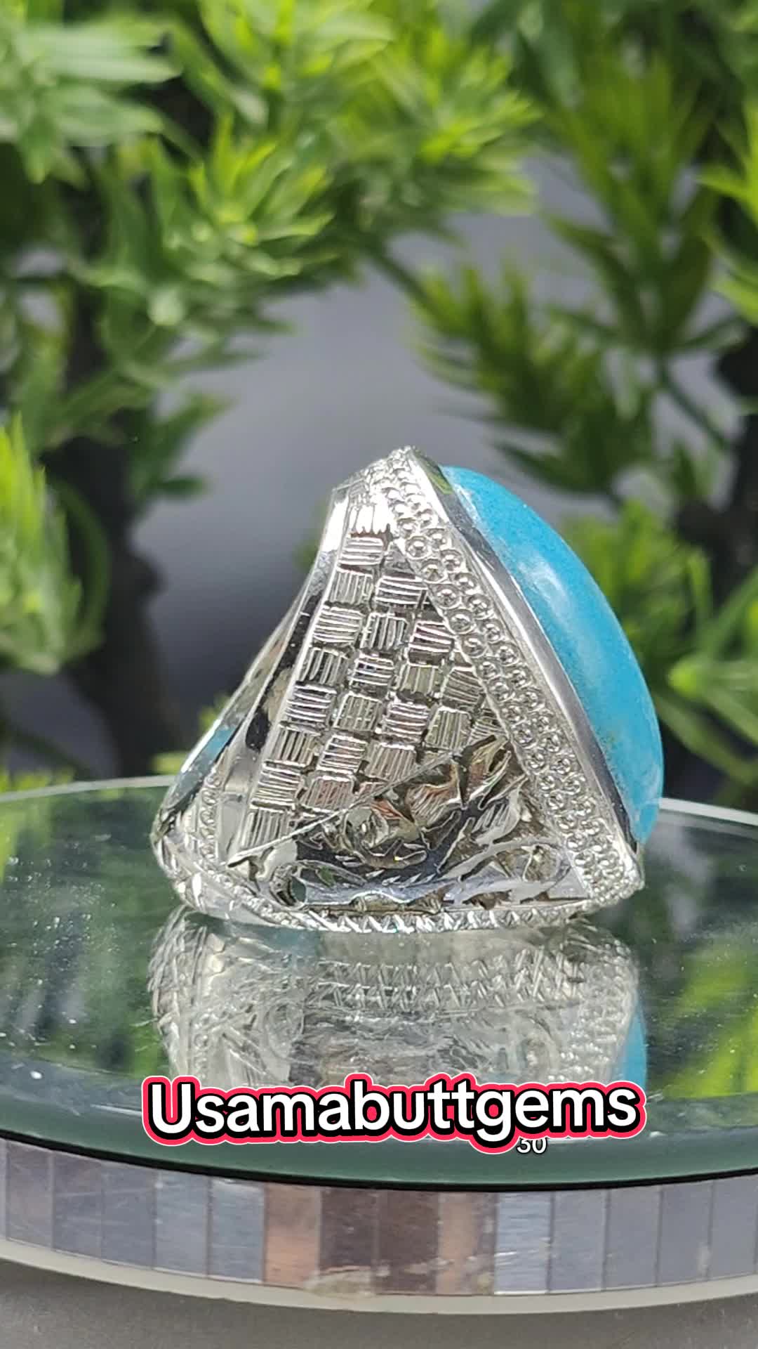 @@Usamabuttgems