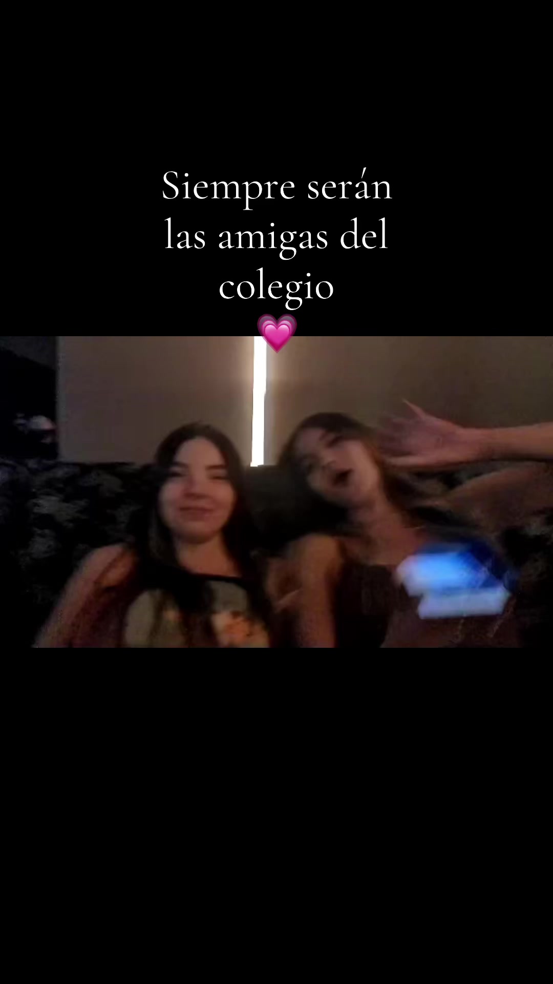 @Maria Paz