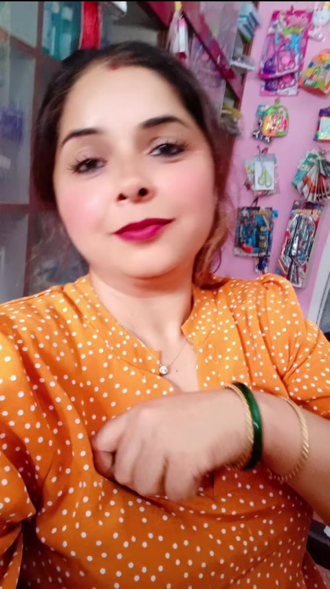 @sudha wagle ghimire