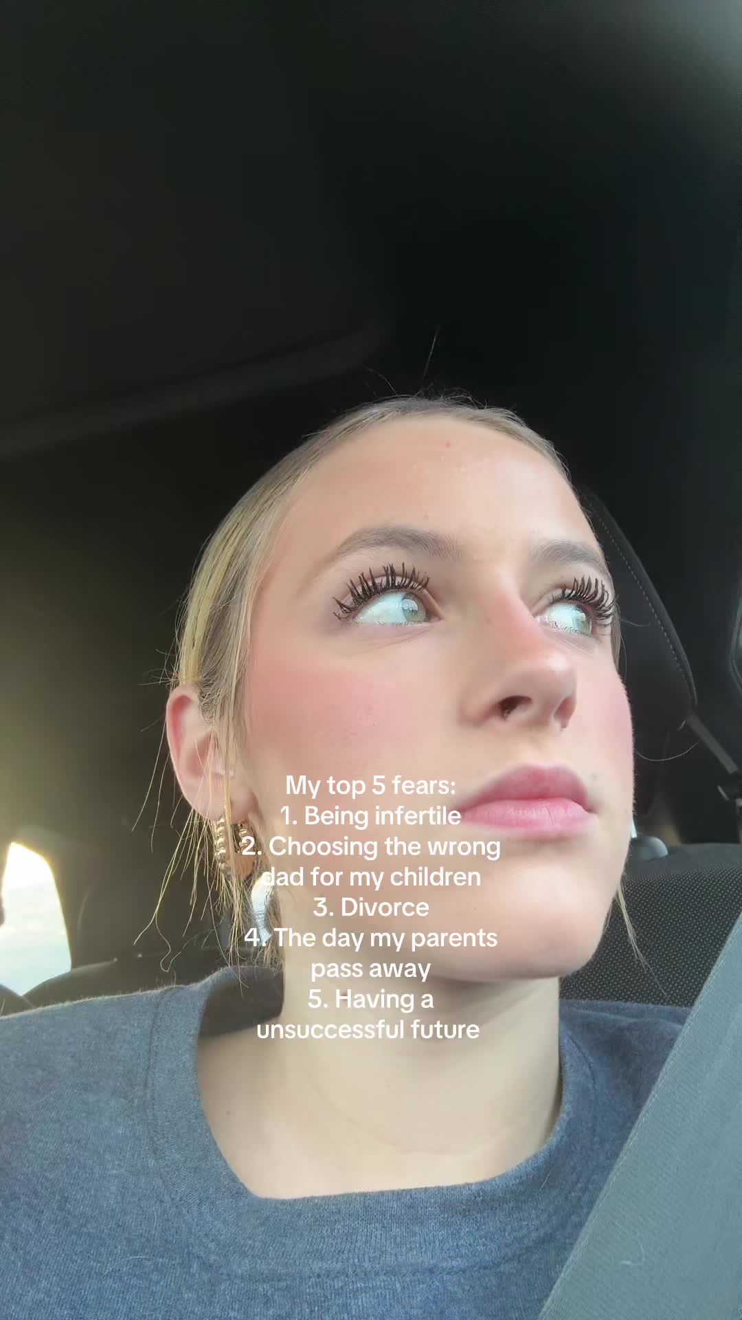 @spam25