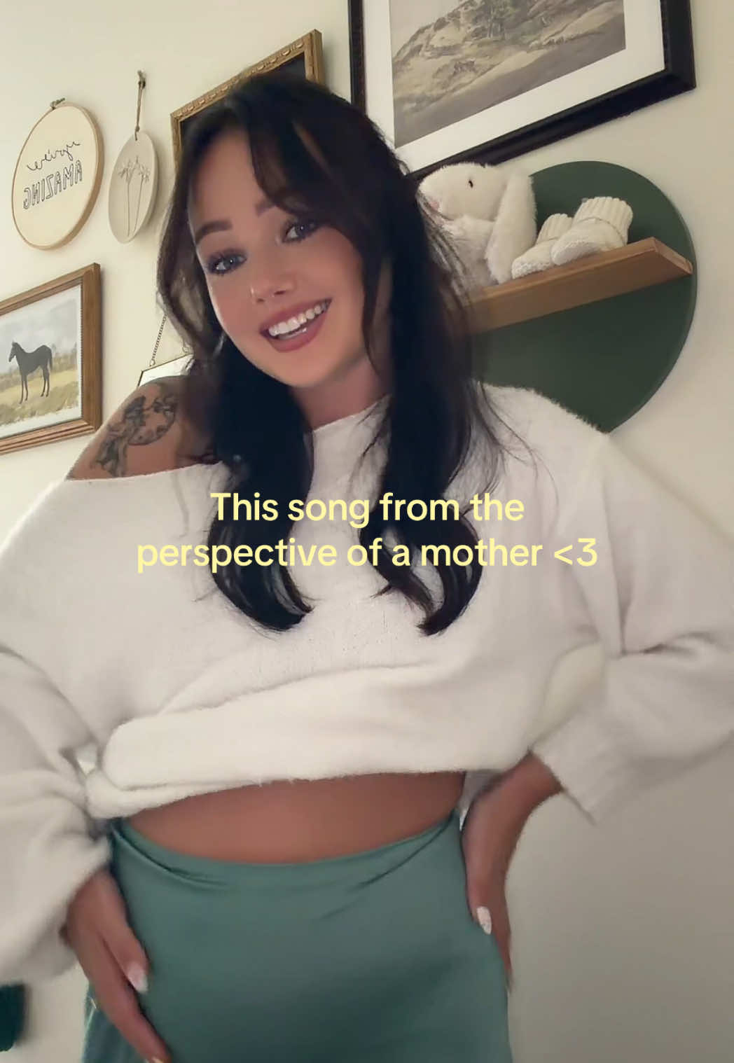 @Chaeli ⭐️