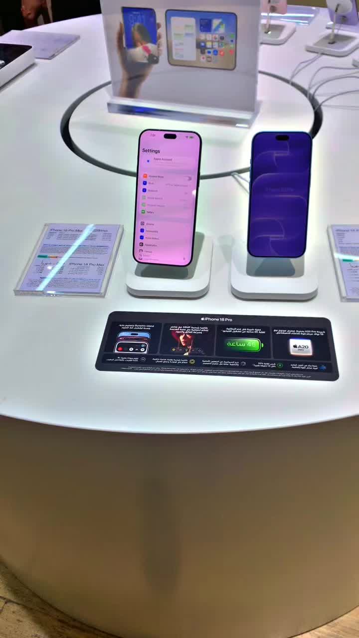 @🇵🇰 𝗭𝗘𝗘ش𝗔𝗡 🇦🇪