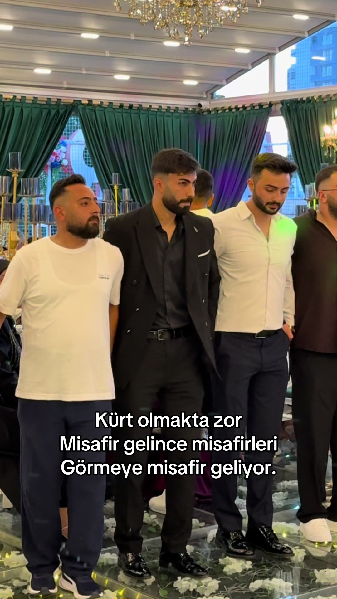 @Sinan Yılmaz