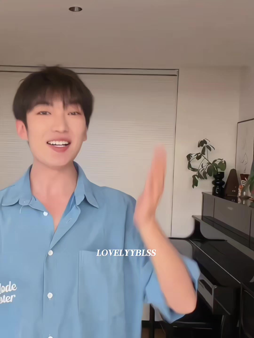 @𝙇𝙤𝙫𝙚𝙡𝙮𝙮𝙗𝙡𝙨𝙨