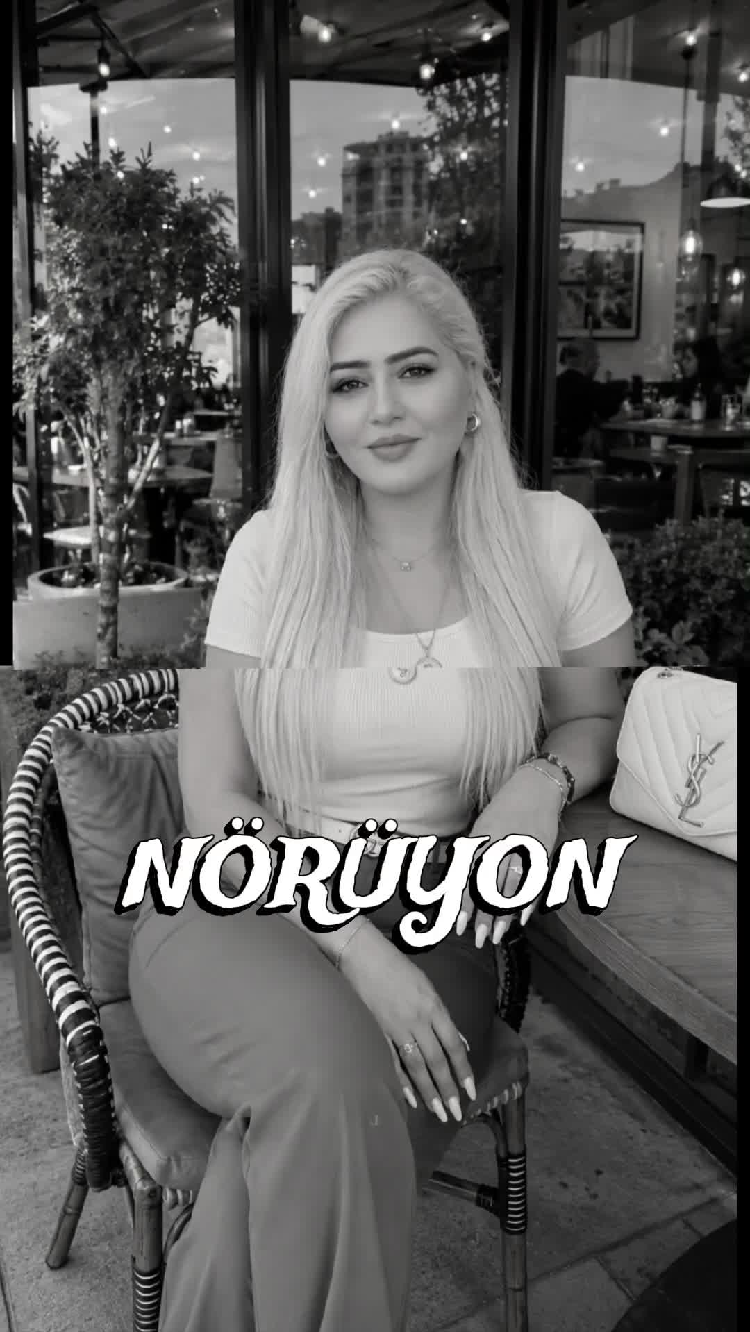 @👑01 Gül Sultan 01👑