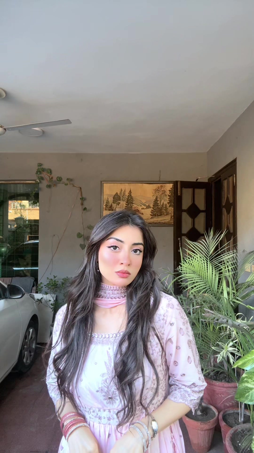 @Zainabtariqcheema