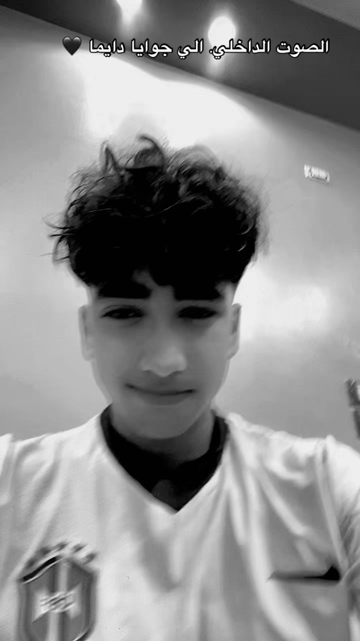 @اسرع واحد يرد المتابعه 😍🤍